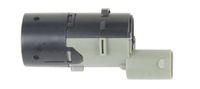 Sensor, ajutor parcare MTR, Cod: MT6156