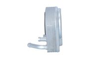 Ψυγείο λαδιού, λάδι κινητήρα EASY FIT