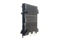 Thumbnail - Radiateur - CR92000S - MAHLE