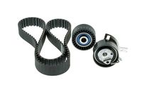 Set curea de distributie AISIN, Cod: TSLR-002