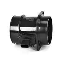 DELPHI Luchtmassameter 3