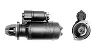 Thumbnail - Startmotor / starter - MS354 - MAHLE