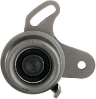 Τεντωτήρας, οδοντ. ιμάντας PowerGrip™