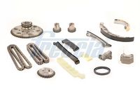 Chit lant de distributie FRECCIA, Cod: TK08-1226