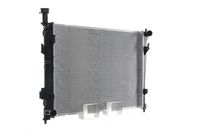 Thumbnail - Radiateur - CR1118000S - MAHLE