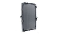 Thumbnail - Radiateur - CR819000P - MAHLE