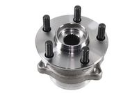 комплект колесен лагер