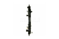 Thumbnail - Radiateur - CR1182000P - MAHLE