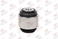 тампон, носач