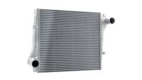 Thumbnail - Intercooler, inlaatluchtkoeler - CI399000P - MAHLE