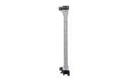 Thumbnail - Radiateur - CR1220000P - MAHLE