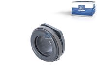 Rulment de presiune DT Spare Parts, Cod: 13.56031