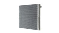 Thumbnail - Radiateur - CR582000P - MAHLE