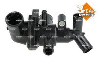 Termostat,lichid racire NRF, Cod: 725380