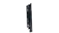 Thumbnail - Koelventilatorwiel - CFF405000P - MAHLE