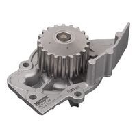 Pompă de apă, răcire motor HENGST FILTER, Cod: WP171M D1153