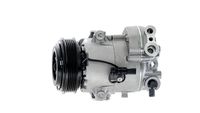 Thumbnail - Compressor, airconditioning - ACP179000P - MAHLE