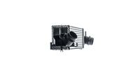 Thumbnail - Intercooler, inlaatluchtkoeler - CI617000P - MAHLE