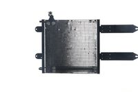 Thumbnail - Condensor, airconditioning - AC286000S - MAHLE