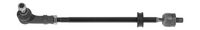 Bara directie MOOG, Cod: VO-DS-8204