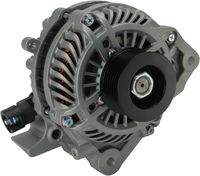 Generator / Alternator HC-Cargo, Cod: F 032 115 661
