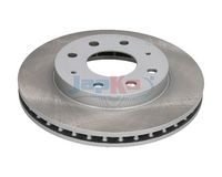 Disc frana JAPKO, Cod: 60530C