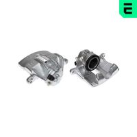 Etrier frana OPTIMAL, Cod: BC-3058L