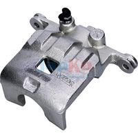 спирачен апарат