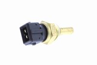 Senzor,temperatura lichid de racire VEMO, Cod: V10-72-0972