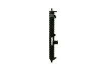 Thumbnail - Radiateur - CR1310000P - MAHLE