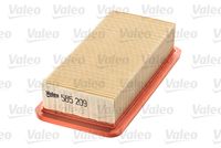 Φίλτρο αέρα