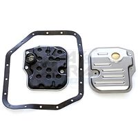 комплект хидравличен филтър, автоматична предавателна кутия