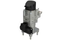 PNEUMATICS Remklep, bedrijfsrem 1