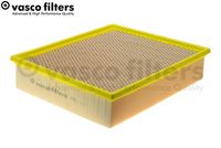 Luftfilter