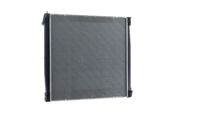 Thumbnail - Radiateur - CR861000P - MAHLE