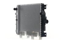 Thumbnail - Radiateur - CR651000S - MAHLE