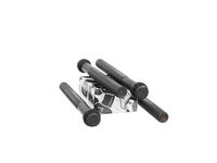 Thumbnail - Cilinderkopbout set - BS0031 - ET ENGINETEAM
