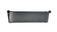 Thumbnail - Radiateur - CR1195000P - MAHLE