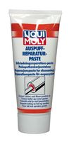 MONTAGESPRAY