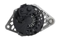 Γεννήτρια VALEO RE-GEN REMANUFACTURED