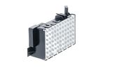 Thumbnail - Regelaar, interieurventilator - ABR63000P - MAHLE