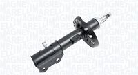 Amortizor MAGNETI MARELLI, Cod: 358301070100
