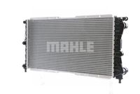 Thumbnail - Radiateur - CR1441000S - MAHLE