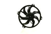 Thumbnail - Koelventilatorwiel - CFF318000S - MAHLE