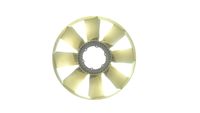 Thumbnail - Koelventilatorwiel - CFW50000P - MAHLE