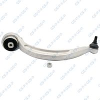 Brat, suspensie roata GSP, Cod: S062927