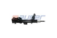 Amortizor AUGER, Cod: 20450