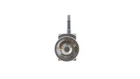 Thumbnail - Expansieventiel, airconditioning - AVE113000P - MAHLE
