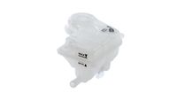 Thumbnail - Expansietank, koelvloeistof - CRT105000S - MAHLE