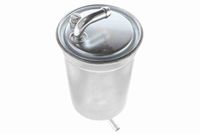 горивен филтър